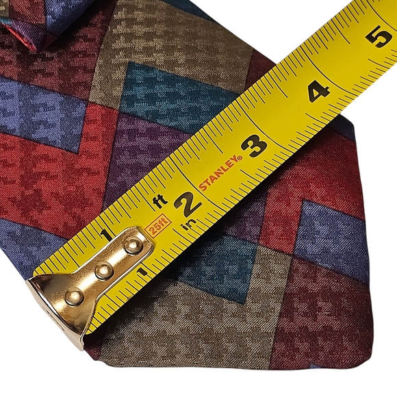 GIVENCHY TIE - Picture 4 of 8